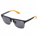 Fira Lunettes Soleil Homme