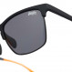 Fira Lunettes Soleil Homme