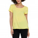 First One Life T-Shirt Mc Femme