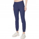 Firwood Cam Ii Pantalon Femme
