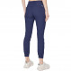 Firwood Cam Ii Pantalon Femme