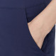 Firwood Cam Ii Pantalon Femme