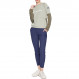 Firwood Cam Ii Pantalon Femme