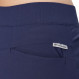 Firwood Cam Ii Pantalon Femme