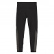 Fit Eversculpt Legging Femme