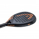 Flash 2023 Raquette Padel Adulte