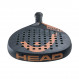 Flash 2023 Raquette Padel Adulte