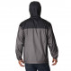 Flash Challenger Coupe Vent Homme