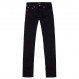 Flash Jeans Garçon