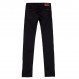 Flash Jeans Garçon