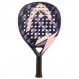 Flash Raquette Padel Femme