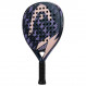 Flash Raquette Padel Femme