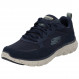 Flex Advantage 5.0 Chaussures Homme