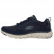 Flex Advantage 5.0 Chaussures Homme