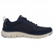 Flex Advantage 5.0 Chaussures Homme