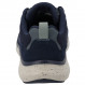 Flex Advantage 5.0 Chaussures Homme
