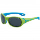 Flipper Lunettes De Soleil Enfant