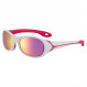 Flipper Lunettes De Soleil Fille