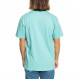 Floating Around T-Shirt Mc Homme