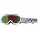 Flocon S3 Masque Ski Cadet Enfant