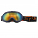 Flocon S3 Masque Ski Cadet Enfant