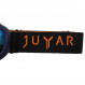 Flocon S3 Masque Ski Cadet Enfant