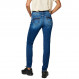 Flor Pantalon Femme
