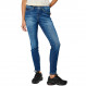 Flor Pantalon Femme