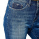 Flor Pantalon Femme