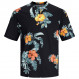 Flores T-Shirt Mc Homme