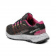 Fly Strike Chaussure Femme