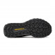 Fly Strike Chaussure Femme