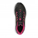 Fly Strike Chaussure Femme