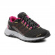 Fly Strike Chaussure Femme