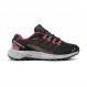 Fly Strike Chaussure Femme