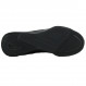 Flyer Runner Chaussure Homme