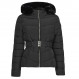Flyn Doudoune Femme