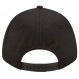 Foil 9Forty Casquette Adulte