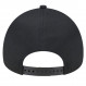 Foil Bpack Eframe Chibul Casquette Homme