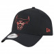 Foil Bpack Eframe Chibul Casquette Homme