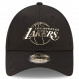 Foil Logo 9Forty Casquette Adulte