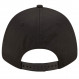 Foil Logo 9Forty Casquette Adulte