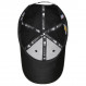 Foil Logo 9Forty Casquette Adulte