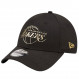 Foil Logo 9Forty Casquette Adulte