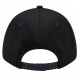 Foil Logo Casquette Adulte