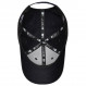 Foil Logo Casquette Adulte