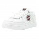 Foley Leather Chaussure Homme