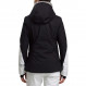 Fonction Blouson Ski Femme