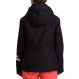 Fonction Blouson Ski Fille