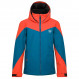 Fonction Blouson Ski Garçon